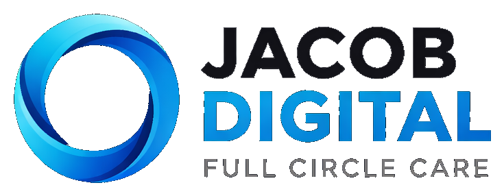 Jacob Digital